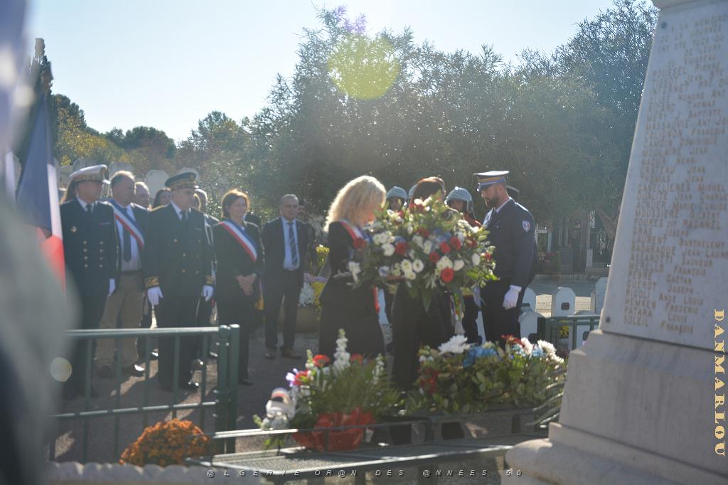 2024 11 01 TOULON HOMMAGE AUX MORTS POUR LA FRANCE (59).jpg